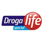 DrogaLife