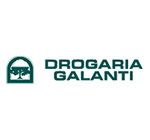 Drogaria Galanti