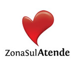 Zona Sul Atende