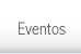 Eventos