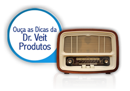 Ouça nossas dicas