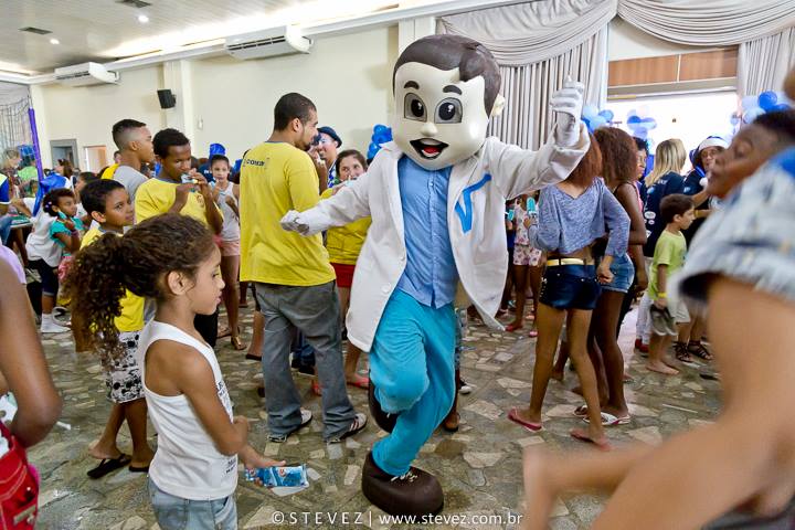 Agenda Carioca