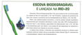Imprensa