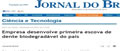 Imprensa