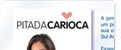 Pitada Carioca