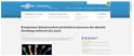 Imprensa